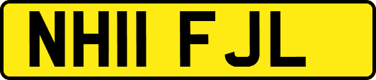 NH11FJL