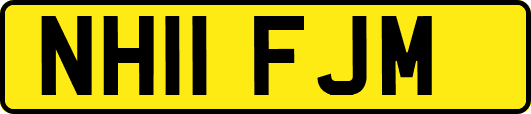 NH11FJM