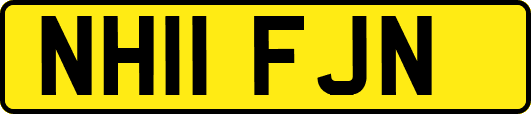 NH11FJN