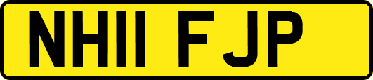 NH11FJP