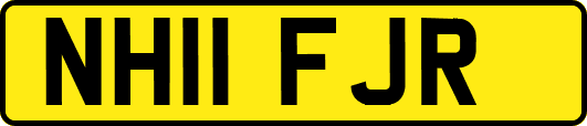 NH11FJR