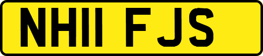 NH11FJS
