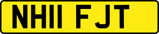 NH11FJT