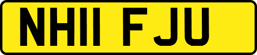 NH11FJU
