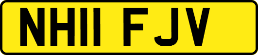 NH11FJV