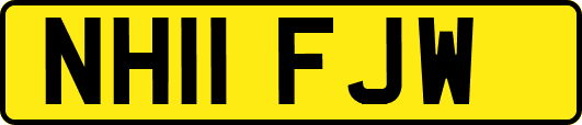 NH11FJW