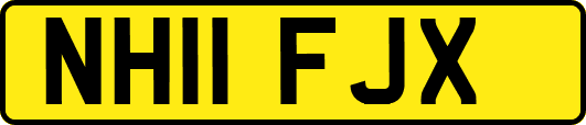 NH11FJX