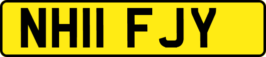 NH11FJY