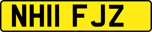 NH11FJZ