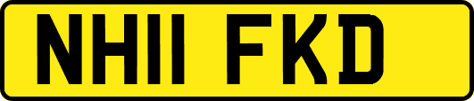 NH11FKD