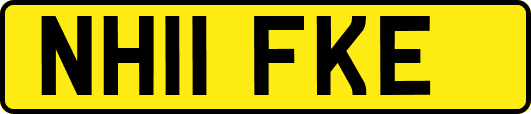 NH11FKE