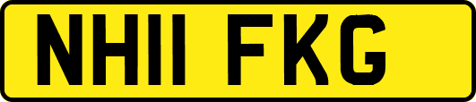 NH11FKG