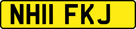 NH11FKJ