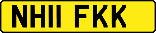 NH11FKK