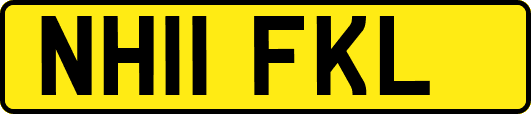 NH11FKL