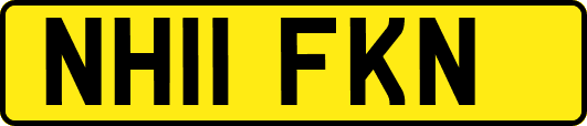 NH11FKN