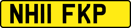NH11FKP