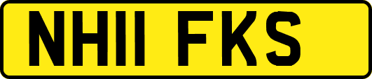 NH11FKS