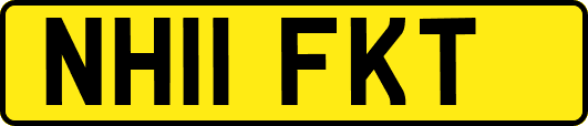 NH11FKT