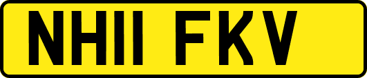 NH11FKV