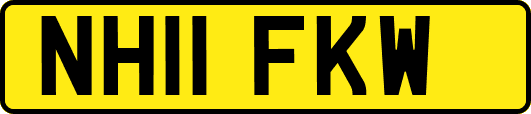NH11FKW