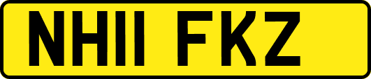 NH11FKZ
