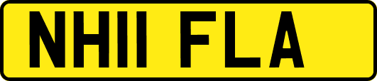NH11FLA