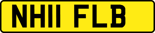 NH11FLB