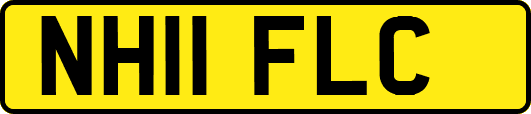 NH11FLC