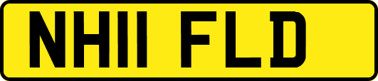 NH11FLD