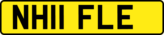 NH11FLE