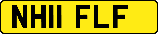 NH11FLF
