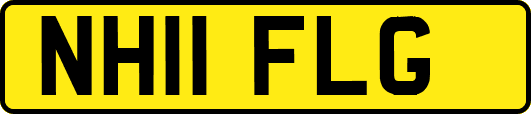 NH11FLG