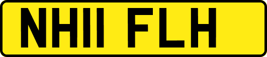 NH11FLH