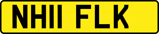 NH11FLK