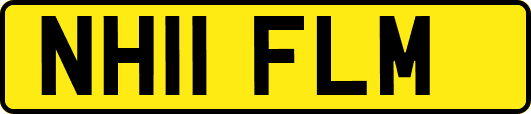 NH11FLM