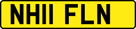 NH11FLN