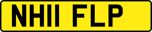 NH11FLP