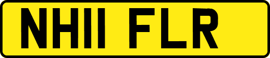NH11FLR