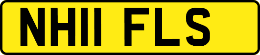 NH11FLS
