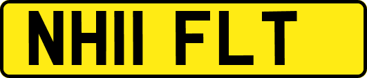 NH11FLT