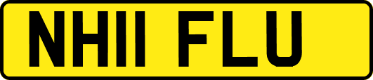 NH11FLU