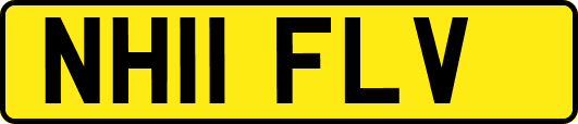 NH11FLV