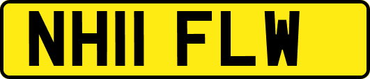 NH11FLW