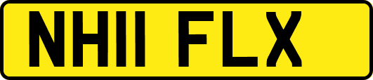 NH11FLX