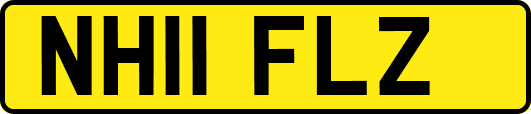 NH11FLZ