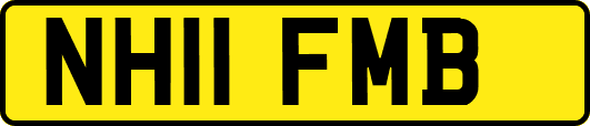 NH11FMB