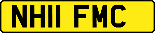 NH11FMC