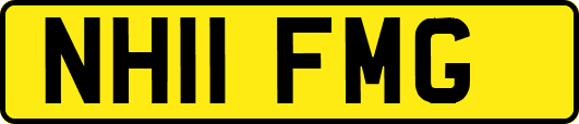 NH11FMG