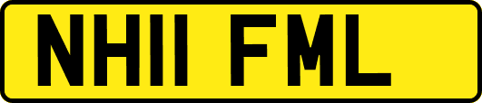 NH11FML